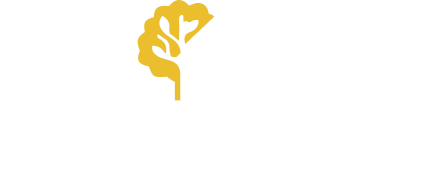 BrandNewHomeOwners Logo