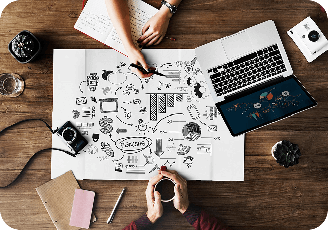 Discover More Ways to Market Your Business