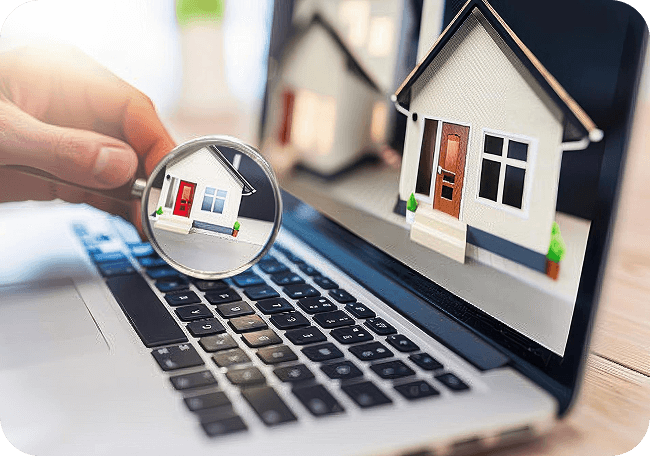 Discover More Ways to
Market Your Business