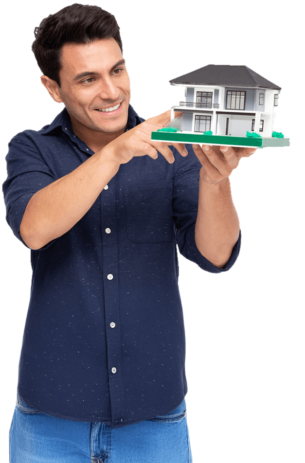 Start Business with Brand New Businesses Today