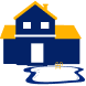 House icon